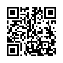 QR Code for 1BJBjVtaUZ4mfNLpR5S1meV7GpLzJ4vAzV