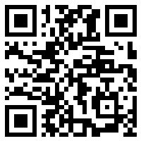 QR Code for 1BJBkGGPJzu7EEpJmn4NTcJGUQBFRkSnoK