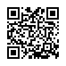 QR Code for 1BJBmtVS8Wr9LZfS2YJkunn89fbHMhkG7E