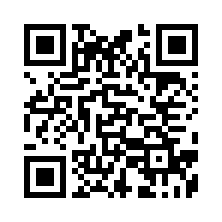 QR Code for 1BJBppwDm88Dev7m136qDPV7qTs5RPWjAa