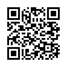QR Code for 1BJBqM6NCb1AMytFSffcRS2tHpXzpiRJcN