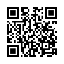 QR Code for 1BJBsTdV2gkfM8QMMAF4mB2RLG2KYweAWM