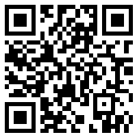 QR Code for 1BJBtyTFqEZLASfNTNf1G4nGDzzdC8DZRo