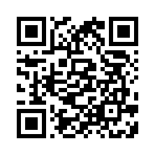 QR Code for 1BJBucg4WpcYH4VfZi6i2FbDQ4kajTcgvv