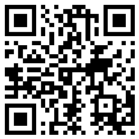 QR Code for 1BJBuu5xJ3Kk82YWB82dQptMnqCdfWWwXT