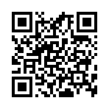 QR Code for 1BJBvAxG9uWdyxaT72cqmZz4LfbdW3RAau