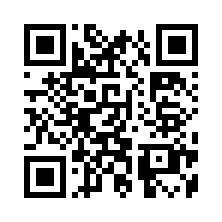 QR Code for 1BJBzJQdpdyv2ekYhpkZXStt6xBppTfque