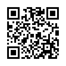 QR Code for 1BJC4xpAFcqa1yU4g8JWGwNHVi6JkxtAwh