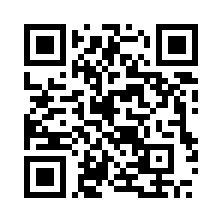 QR Code for 1BJC7BXQCo4EreqvQx5e9LBzkYkdBweuCv