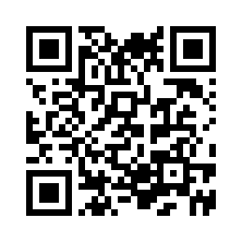 QR Code for 1BJC8epwiPhDLXFqD6FDxZ7XgRpMMGZ71r