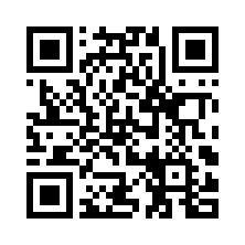 QR Code for 1BJCBJQuTbVCAsURe112BSMH58zqRsAXuC