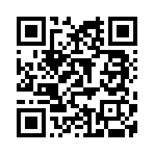 QR Code for 1BJCCbLZfdDifuwf2XL8BZS9AxLTx7JFMP
