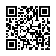 QR Code for 1BJCCmoNEoLDKe66kxKSG88FFURhHMZ2Pa