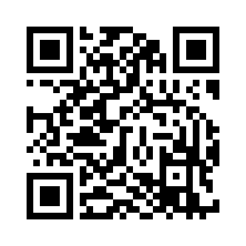 QR Code for 1BJCENz33oS1MpSwoBJiWBDM7JbmaQuEpP