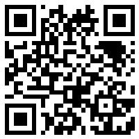 QR Code for 1BJCErrLD27JvknWrxFb9YaRnAENRdnxWC