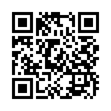 QR Code for 1BJCGgzPbxZVQ2cioKYBRW3PfXx5D8bmez