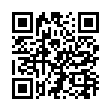 QR Code for 1BJCGrg4QFSk29aL1hsjrD16gh9oSbUweH