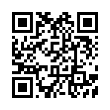 QR Code for 1BJCGt6Mst5mDZRevMjeS9ivij7NRCUmD7