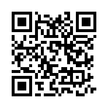 QR Code for 1BJCJ6ToWWFGicWwopDjwm4Xbpm3CEQsqs