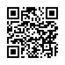QR Code for 1BJCMnpUGdPkZXxqF5mfp2AVbjCg7vTgj9