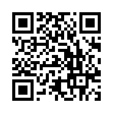 QR Code for 1BJCNNN2tm7mg2be3RddqmhCVJ1tbH8duW
