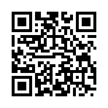 QR Code for 1BJCQFELCqaBAJLwVYrWN5nsL4CrQKJ3Tf