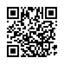 QR Code for 1BJCSPDZztdhG8DsVKKLUqyF4oWDS22f6