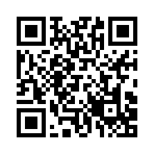 QR Code for 1BJCTYnSaW4cEPd4XuU5mht1PYQdS8STrA
