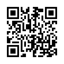 QR Code for 1BJCUkqqpuK7NJEMkDBTKTreC4b1U6n2uq