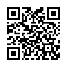 QR Code for 1BJCVqeBC9qaEVwo8rdNByC3vLnYVvVHUJ