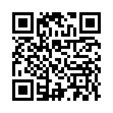 QR Code for 1BJCYJtjAcFc9rZHj2fEYHyp26zXGAP3h9
