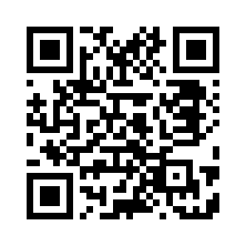 QR Code for 1BJCaH4hDukVDmkdGomUqoXgTYaaaHWjbB