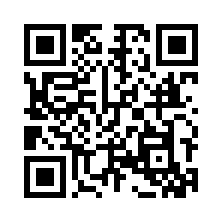 QR Code for 1BJCacZcY4JQmtpHe4F8ivDWr8eX4oqEGh
