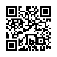 QR Code for 1BJCakVgVUXNECMsuRWToPiJQ8TBGGxMeh