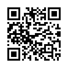 QR Code for 1BJCbmDjk4tJURFAR9DR7Vd55z5BevRFi8