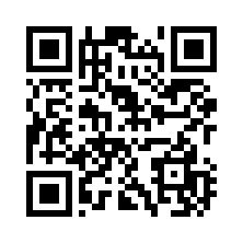 QR Code for 1BJCcASVdsrJkeLGZXay3iTm4rCUhL6Xou