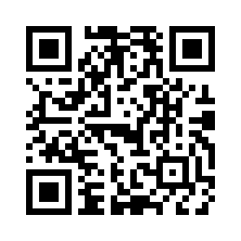 QR Code for 1BJCcGmtTW344dJtaPC9DSnuxxopitG3YV