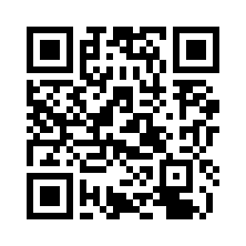 QR Code for 1BJCcVhUZWNXAEK7FSRpgYKsKfAfNycLik