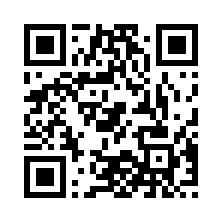 QR Code for 1BJCcxzqQrvaFipFAcxmUBecibBiQEBZRy