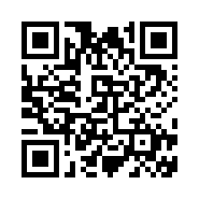 QR Code for 1BJCdXQwPQ5DHSbYBQv3tt6HcH86LPcoMp