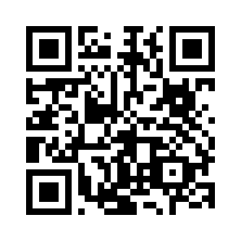 QR Code for 1BJCdeWYnzLDYiJS7tpeii4QErgLLsRn1W