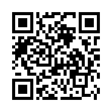 QR Code for 1BJCeYHKeDMJR7y7WRGs7BhGmEx7cSA97B
