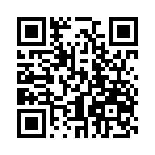 QR Code for 1BJCexE6522kHWL2VKB83p6899e8FrNuEn