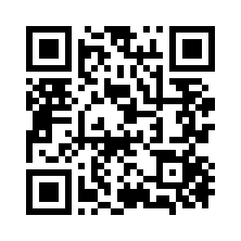 QR Code for 1BJCeyonHrCDVUvK8Fw7VjEohMyVjMBLCV