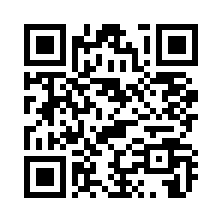 QR Code for 1BJCfbsEpfa4dSaTDRFK2TuhRq4d6wpKRt