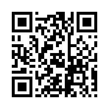 QR Code for 1BJCiVr6UTjQeEa6QvG77Q3vNdMs14WxtZ