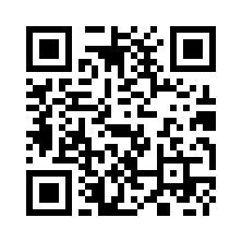 QR Code for 1BJCk776a2cAa4sawTj7KdwGovrjjZeLyQ