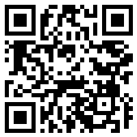 QR Code for 1BJCmaXARuGaaJHyujCXiGXRYunNjhwsCh