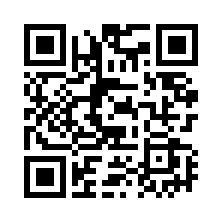 QR Code for 1BJCpHqGCc7yABYCgDPdPxoJSzA77ZL1KK