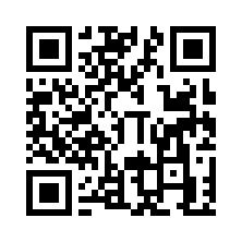 QR Code for 1BJCq4F3R99YNZMgBFX3vArdFVd6qa7K3R
